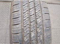  Шина 215/65 R17 Volkswagen Tiguan 2016-2020 20487518 #2