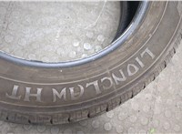  Шина 215/65 R17 Volkswagen Tiguan 2016-2020 20487518 #3