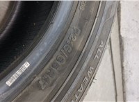  Шина 215/65 R17 Volkswagen Tiguan 2016-2020 20487518 #5