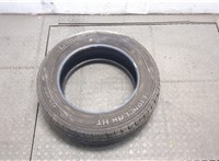  Шина 215/65 R17 Volkswagen Tiguan 2016-2020 20487518 #6