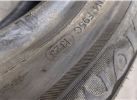  Шина 215/65 R17 Volkswagen Tiguan 2016-2020 20487518 #7