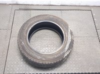  Шина 215/65 R17 Volkswagen Tiguan 2016-2020 20487518 #8