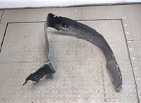 868112C700 Защита арок (подкрылок) Hyundai Coupe (Tiburon) 2002-2009 20487522 #1