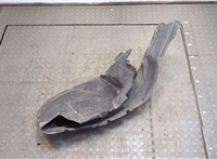 868112C700 Защита арок (подкрылок) Hyundai Coupe (Tiburon) 2002-2009 20487522 #2