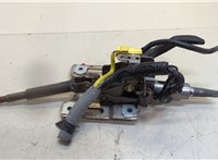 53200S9AA03 Колонка рулевая Honda Element 2002-2011 20487523 #1