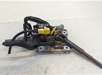 53200S9AA03 Колонка рулевая Honda Element 2002-2011 20487523 #2