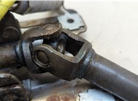 53200S9AA03 Колонка рулевая Honda Element 2002-2011 20487523 #3