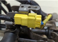 53200S9AA03 Колонка рулевая Honda Element 2002-2011 20487523 #4
