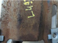 53200S9AA03 Колонка рулевая Honda Element 2002-2011 20487523 #5