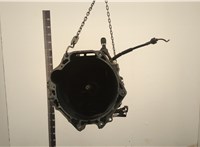  КПП 5-ст.мех 4х4 (МКПП) Suzuki Grand Vitara 2005-2015 20487525 #1