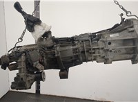  КПП 5-ст.мех 4х4 (МКПП) Suzuki Grand Vitara 2005-2015 20487525 #4
