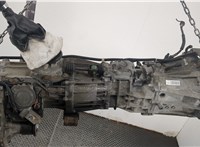  КПП 5-ст.мех 4х4 (МКПП) Suzuki Grand Vitara 2005-2015 20487525 #5