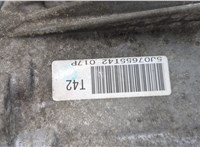  КПП 5-ст.мех 4х4 (МКПП) Suzuki Grand Vitara 2005-2015 20487525 #7