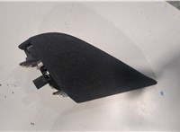  Динамик Tesla Model 3 20487528 #1