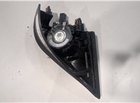  Динамик Tesla Model 3 20487528 #2