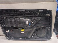 109041104M Дверная карта (Обшивка двери) Tesla Model 3 20487529 #3