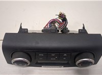  Переключатель отопителя (печки) Mitsubishi Pajero 2006-2014 20487531 #3