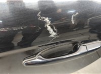  Дверь боковая (легковая) Volvo XC60 2008-2017 20487532 #2