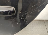  Дверь боковая (легковая) Volvo XC60 2008-2017 20487532 #3