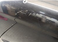  Дверь боковая (легковая) Volvo XC60 2008-2017 20487532 #4