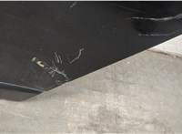  Дверь боковая (легковая) Volvo XC60 2008-2017 20487532 #5