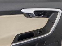  Дверь боковая (легковая) Volvo XC60 2008-2017 20487532 #6