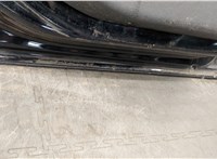  Дверь боковая (легковая) Volvo XC60 2008-2017 20487532 #7