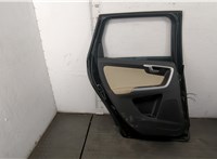  Дверь боковая (легковая) Volvo XC60 2008-2017 20487532 #8