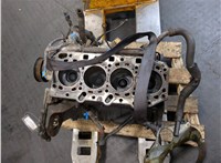  Блок цилиндров (Шорт блок) KIA Sorento 2002-2009 20487536 #1