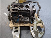  Блок цилиндров (Шорт блок) KIA Sorento 2002-2009 20487536 #2
