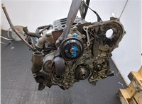 Блок цилиндров (Шорт блок) KIA Sorento BL 2002-2011 20487536 #3