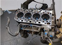 Блок цилиндров (Шорт блок) KIA Sorento BL 2002-2011 20487536 #4