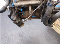 Блок цилиндров (Шорт блок) KIA Sorento BL 2002-2011 20487536 #5