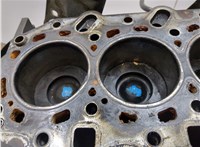 Блок цилиндров (Шорт блок) KIA Sorento BL 2002-2011 20487536 #6