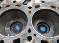 Блок цилиндров (Шорт блок) KIA Sorento BL 2002-2011 20487536 #7