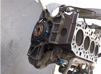 Блок цилиндров (Шорт блок) KIA Sorento BL 2002-2011 20487536 #8
