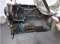 Блок цилиндров (Шорт блок) KIA Sorento BL 2002-2011 20487536 #9