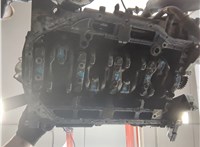 Блок цилиндров (Шорт блок) KIA Sorento BL 2002-2011 20487536 #10