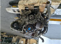  Блок цилиндров (Шорт блок) KIA Sorento 2002-2009 20487536 #3