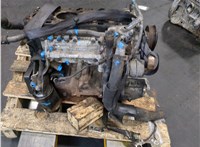  Блок цилиндров (Шорт блок) KIA Sorento 2002-2009 20487536 #4
