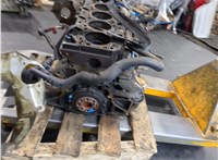  Блок цилиндров (Шорт блок) KIA Sorento 2002-2009 20487536 #5