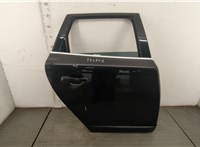  Дверь боковая (легковая) Volvo XC60 2008-2017 20487539 #1