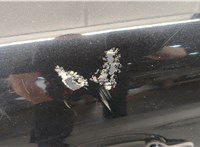  Дверь боковая (легковая) Volvo XC60 2008-2017 20487539 #2