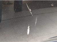  Дверь боковая (легковая) Volvo XC60 2008-2017 20487539 #3