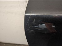  Дверь боковая (легковая) Volvo XC60 2008-2017 20487539 #4