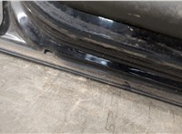  Дверь боковая (легковая) Volvo XC60 2008-2017 20487539 #7