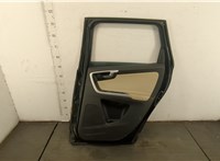 Дверь боковая (легковая) Volvo XC60 2008-2017 20487539 #9