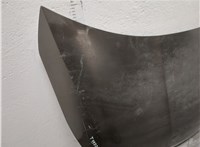  Обшивка капота Citroen C4 2010-2020 11439440 #7