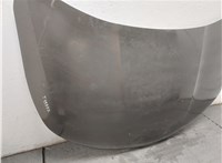  Обшивка капота Citroen C4 2010-2020 11439440 #8