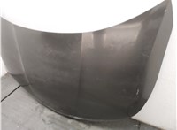  Обшивка капота Citroen C4 2010-2020 11439440 #11